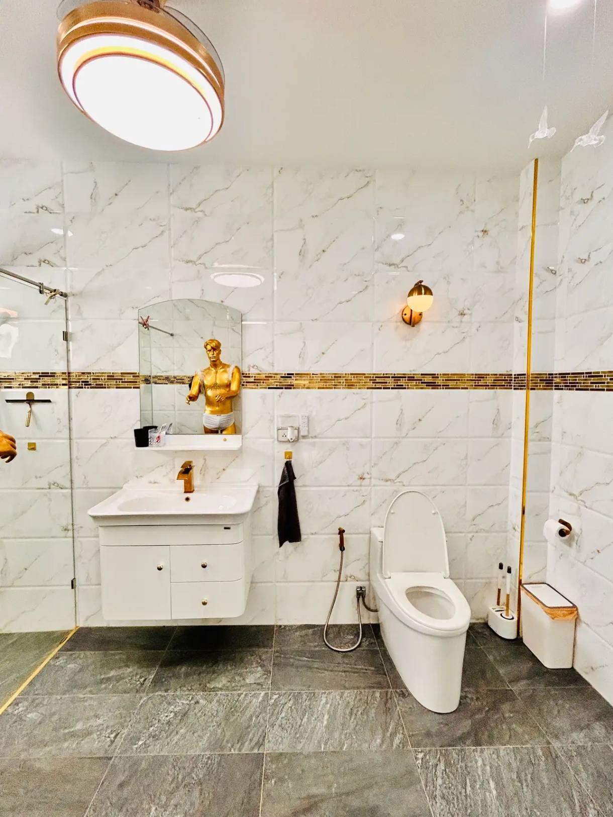 Sophisticated Property Sales Pran Buri Thailand