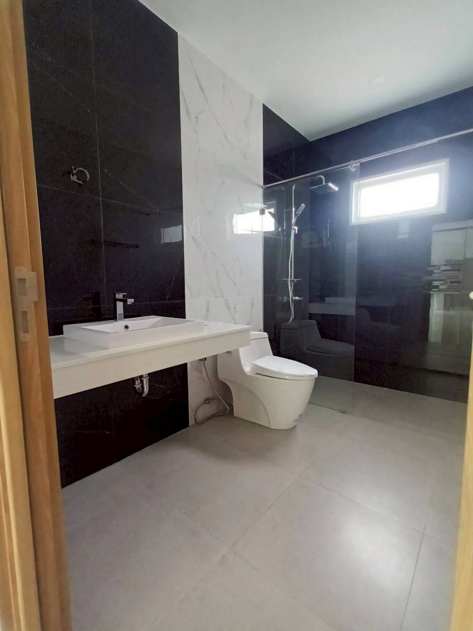 Three Bedroom Villa Premium Facilities Sale Hua Hin Villa Sales Charm