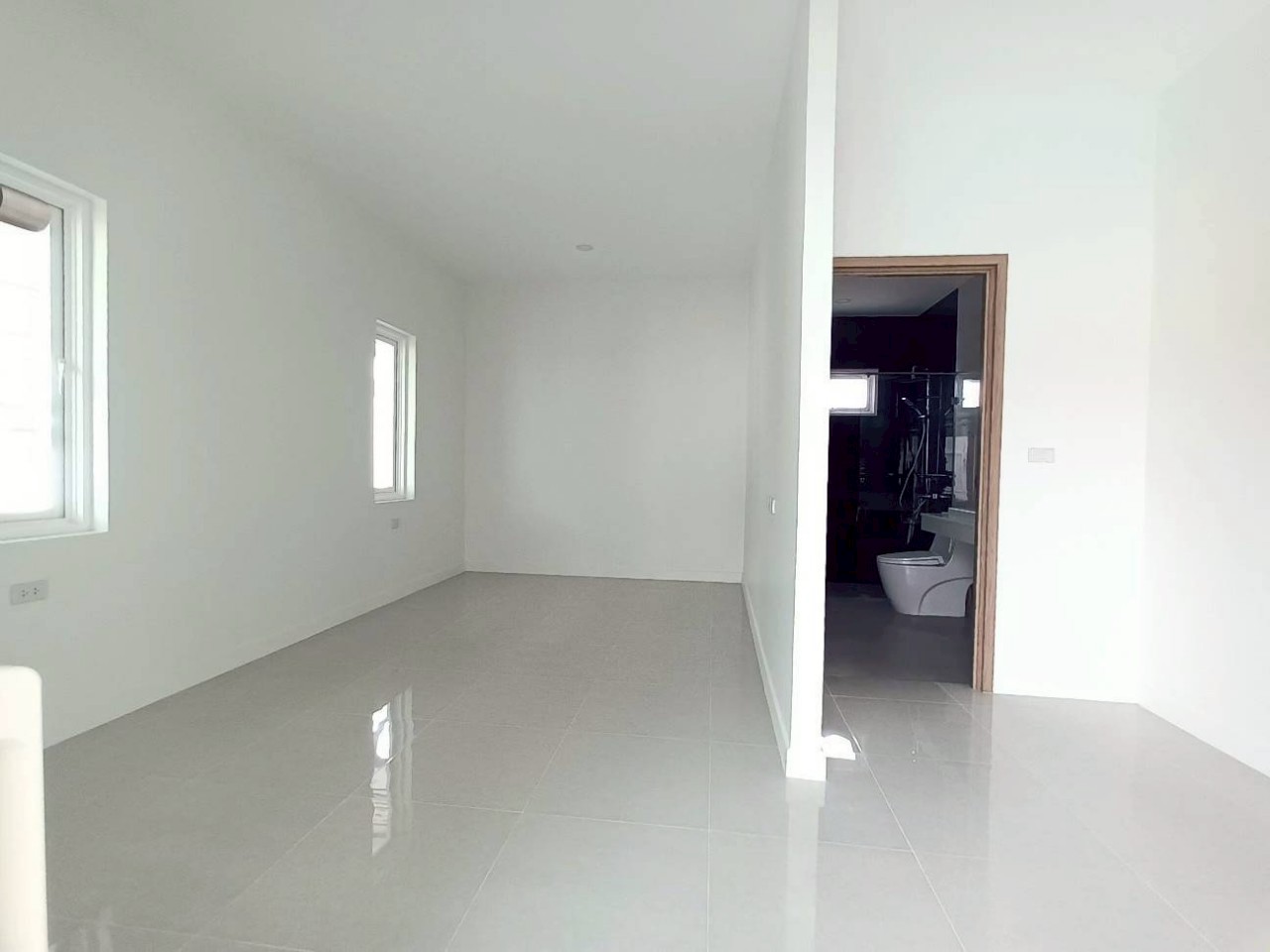 Grand Hills Luxury Villa Hua Hin Grand Hills Modern Sales Shot