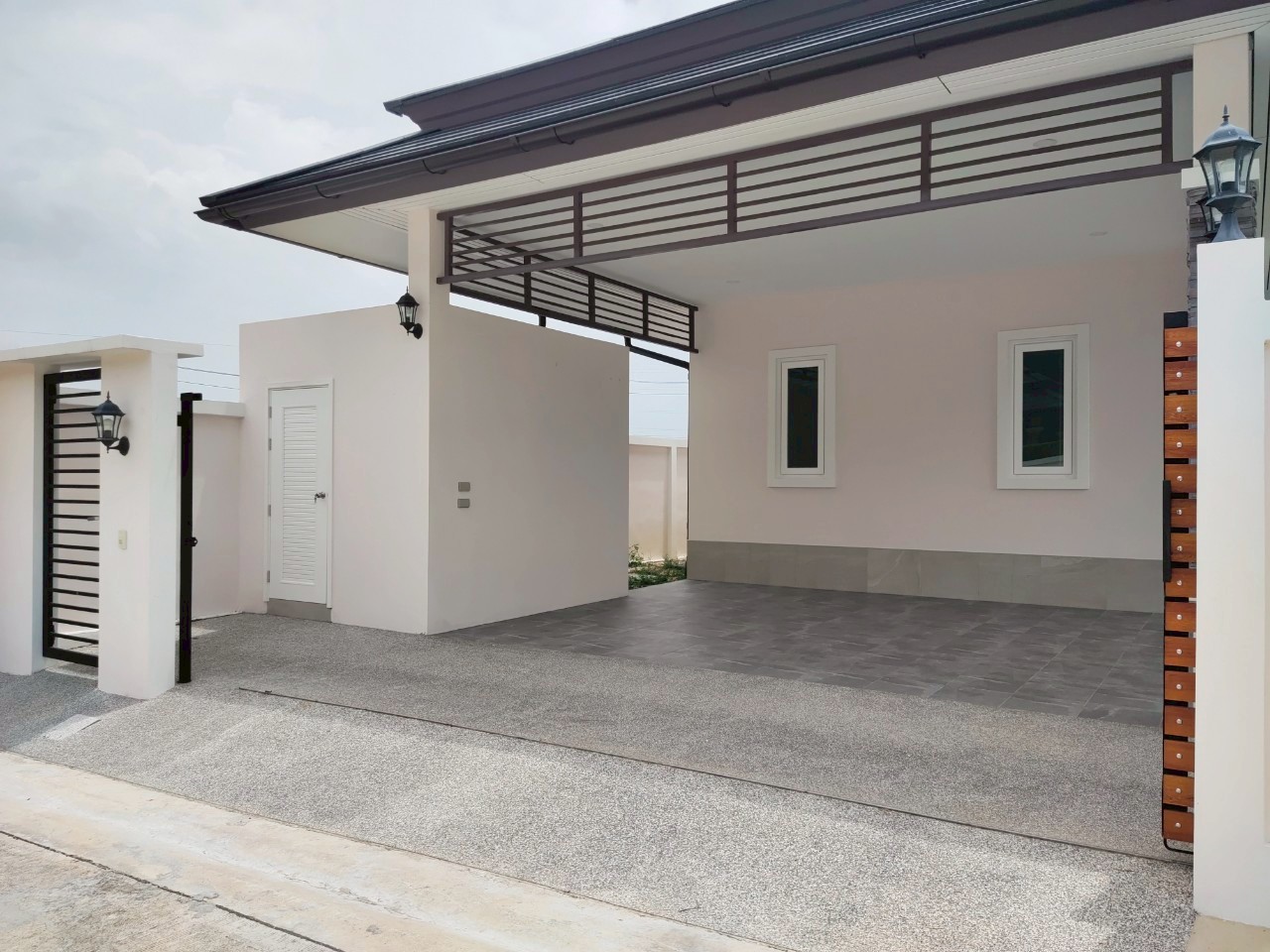 Hua Hin Villa Grand Hills Sale Hua Hin Villa Sales Beauty