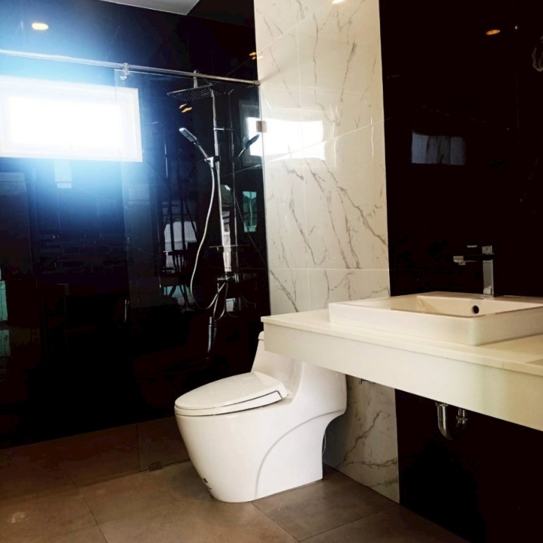 Grand Hills Property Sales Look