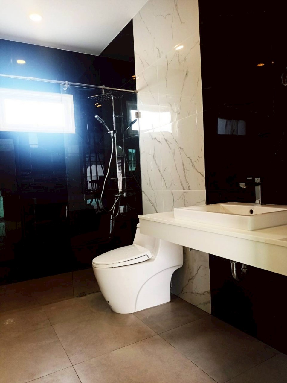 Luxury Pool Villa Hua Hin Grand Hills Grand Hills Property Sales Look