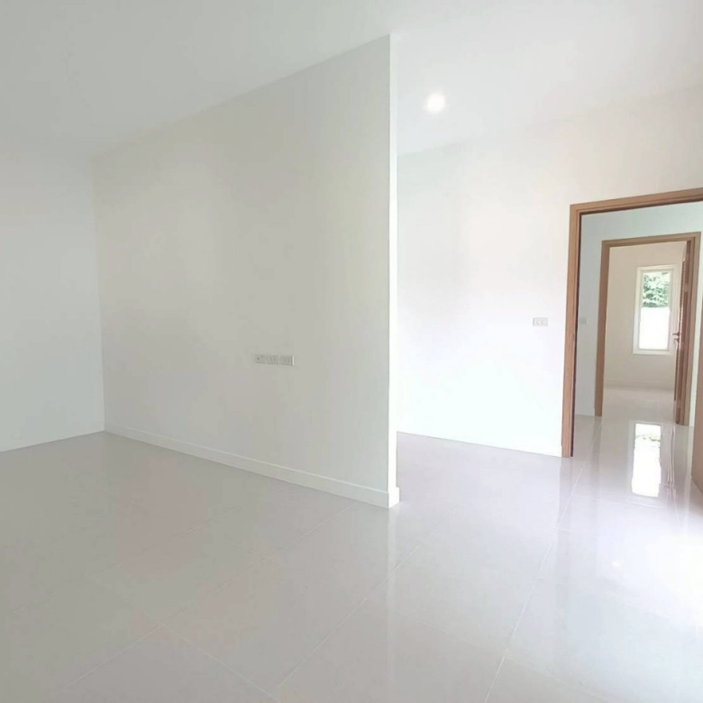 Pool Villa Sales Highlight