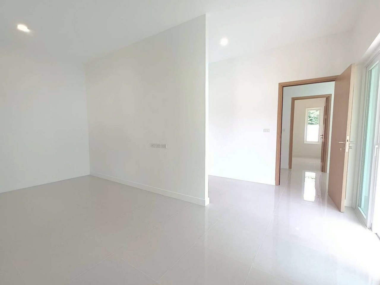 Hua Hin Pool Villa Premium Features Pool Villa Sales Highlight