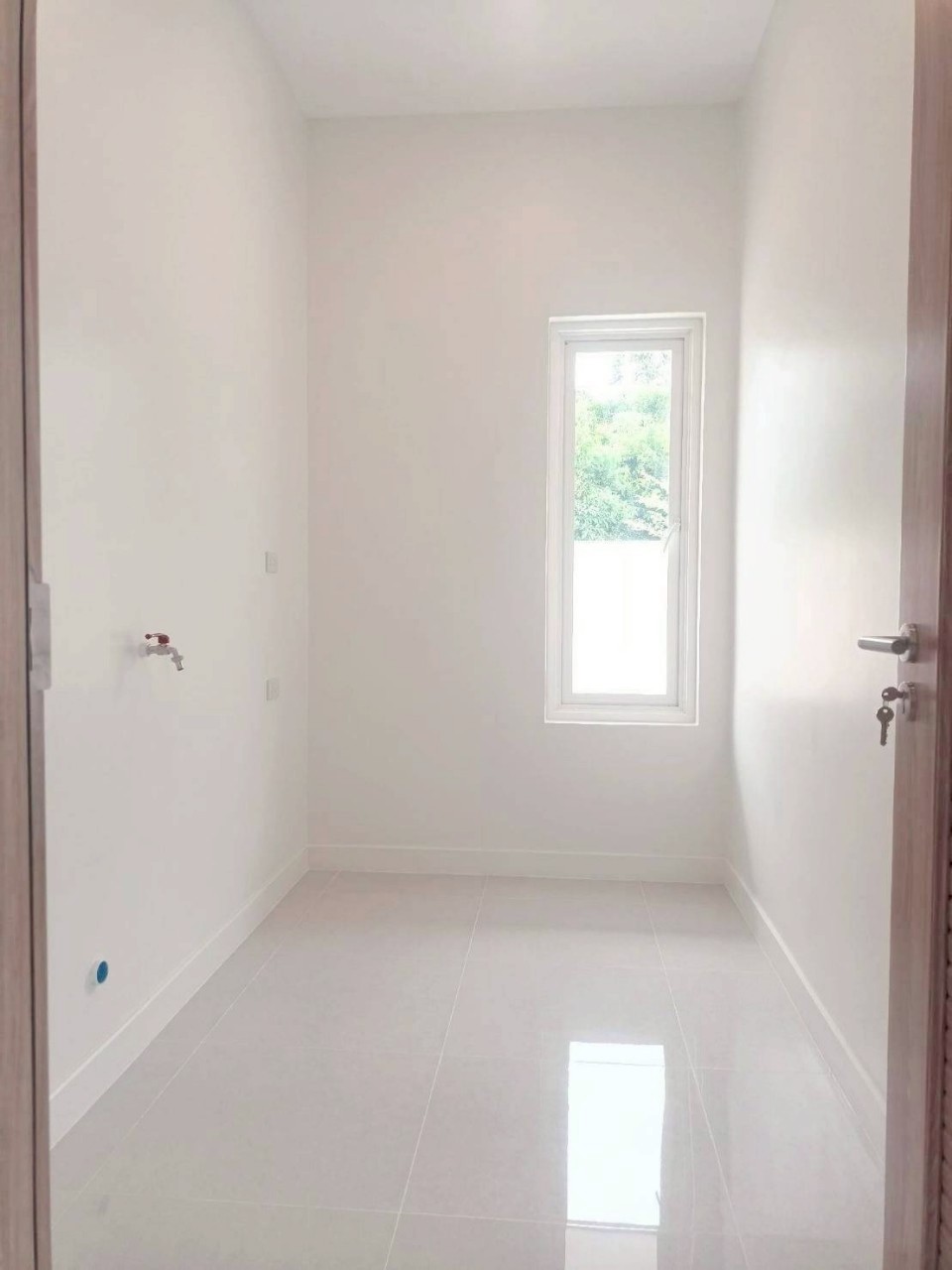 Grand Hills Modern Villa Pool Sale Grand Hills Sales Snapshot