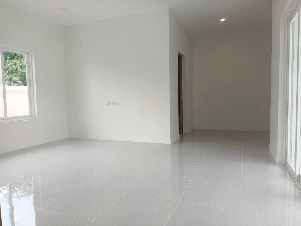 Premium Villa Hua Hin Grand Hills Luxury Villa Sales Image