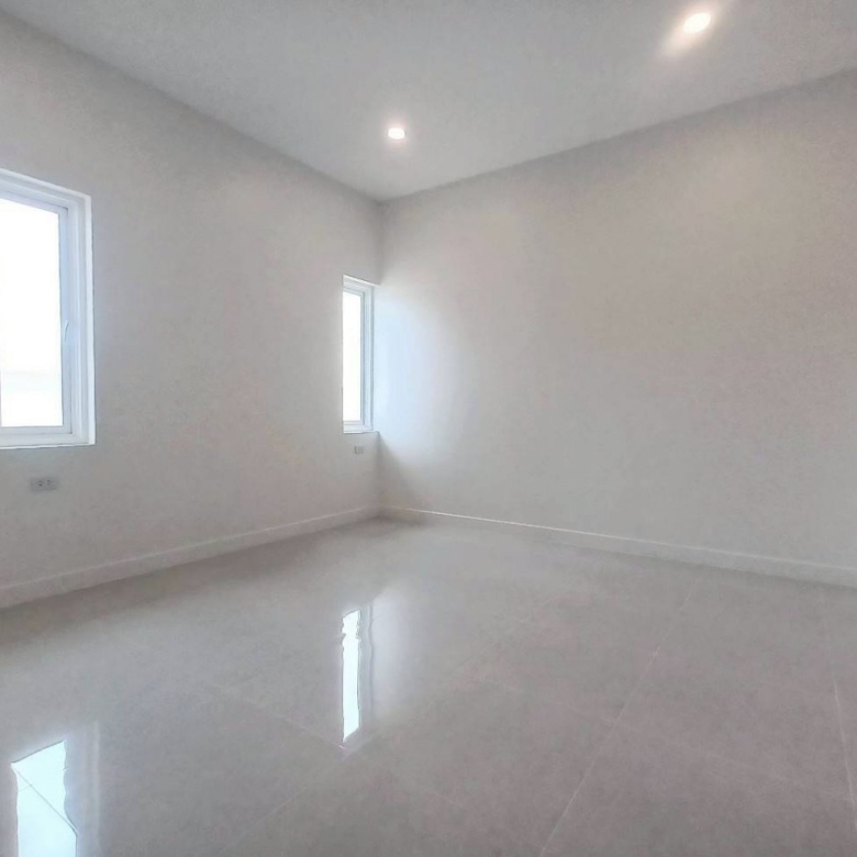 Hua Hin Property Sales Visual