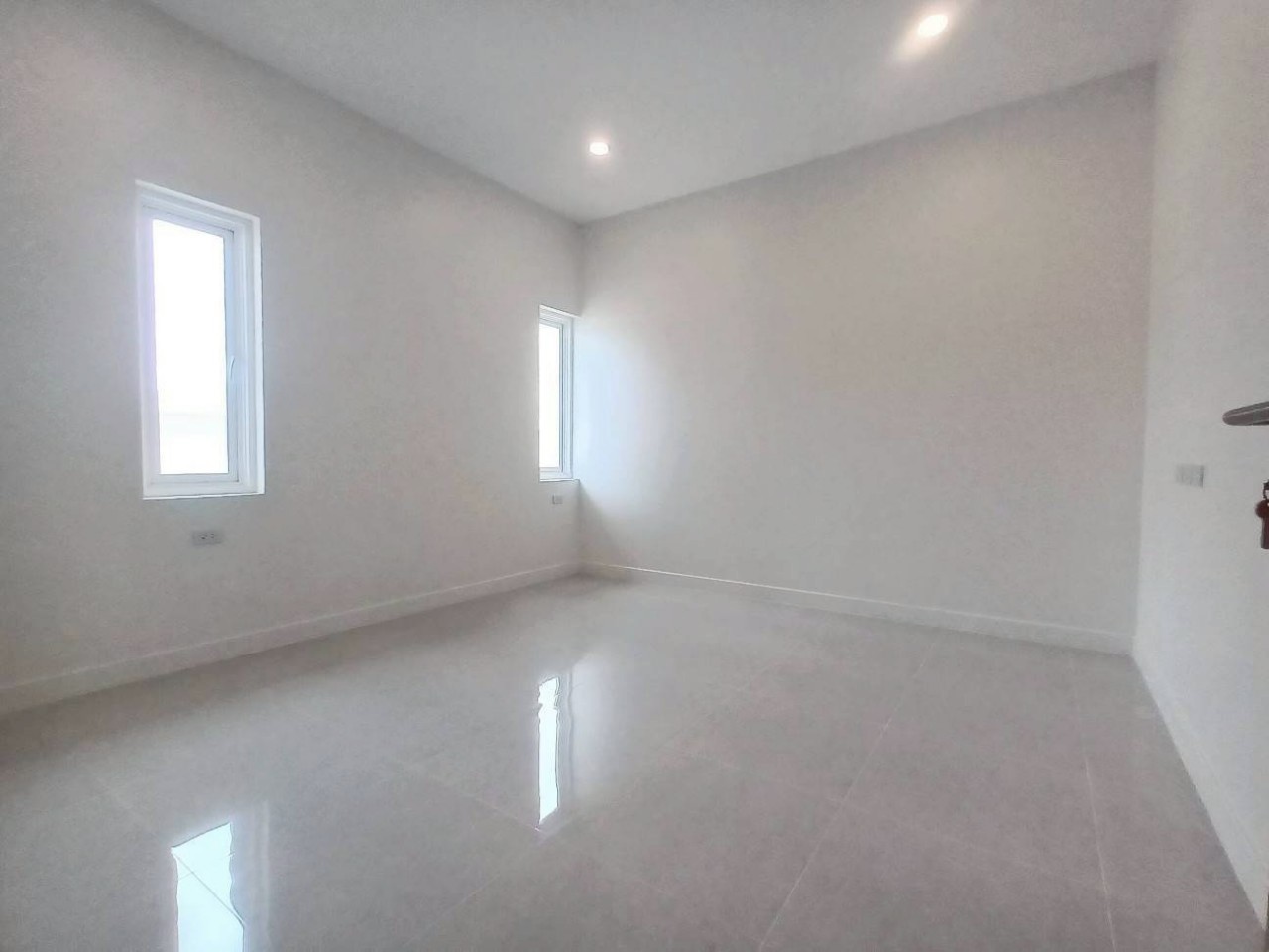 Modern Pool Villa Luxury Amenities Sale Hua Hin Property Sales Visual