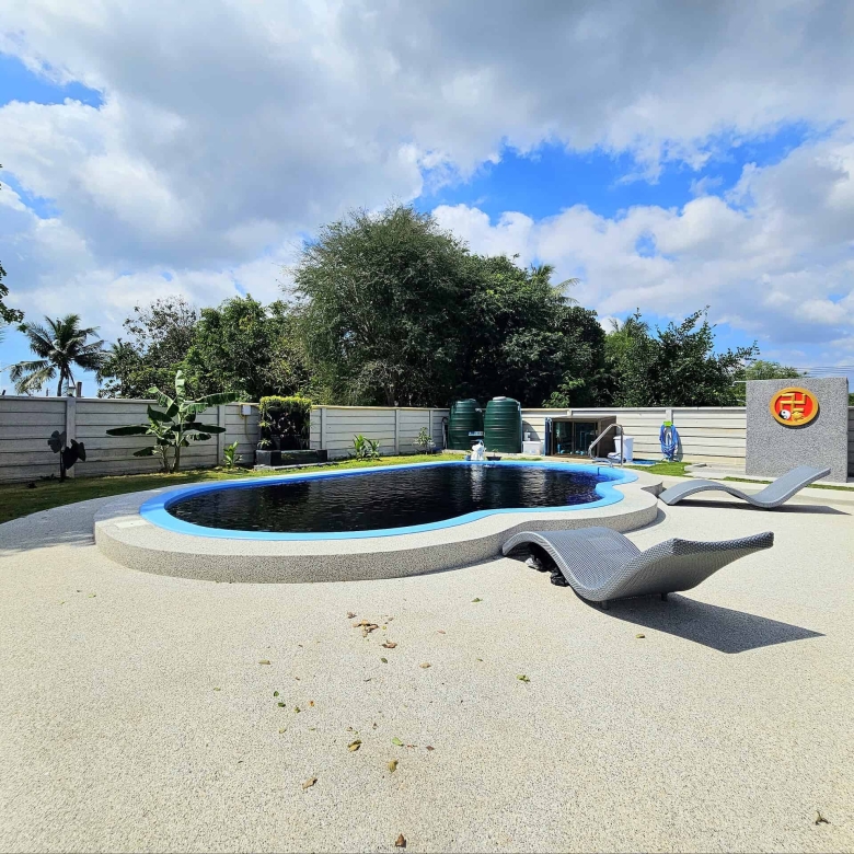 Wang Pong Property Sales Find