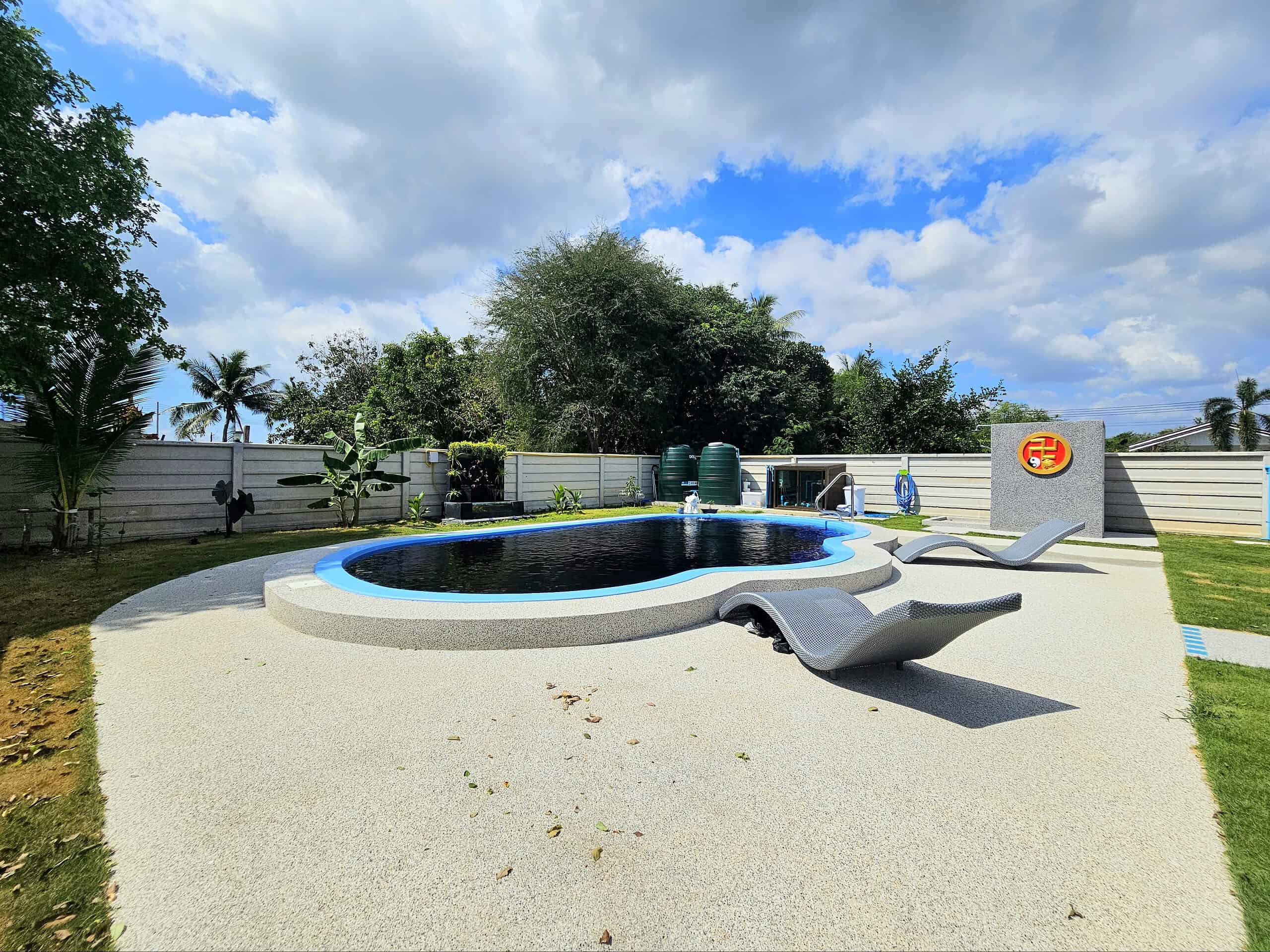 Wang Pong Property Sales Find