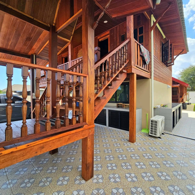 Pranburi Property Sales Pick