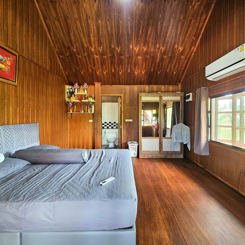 Wang Pong Property Sales Star