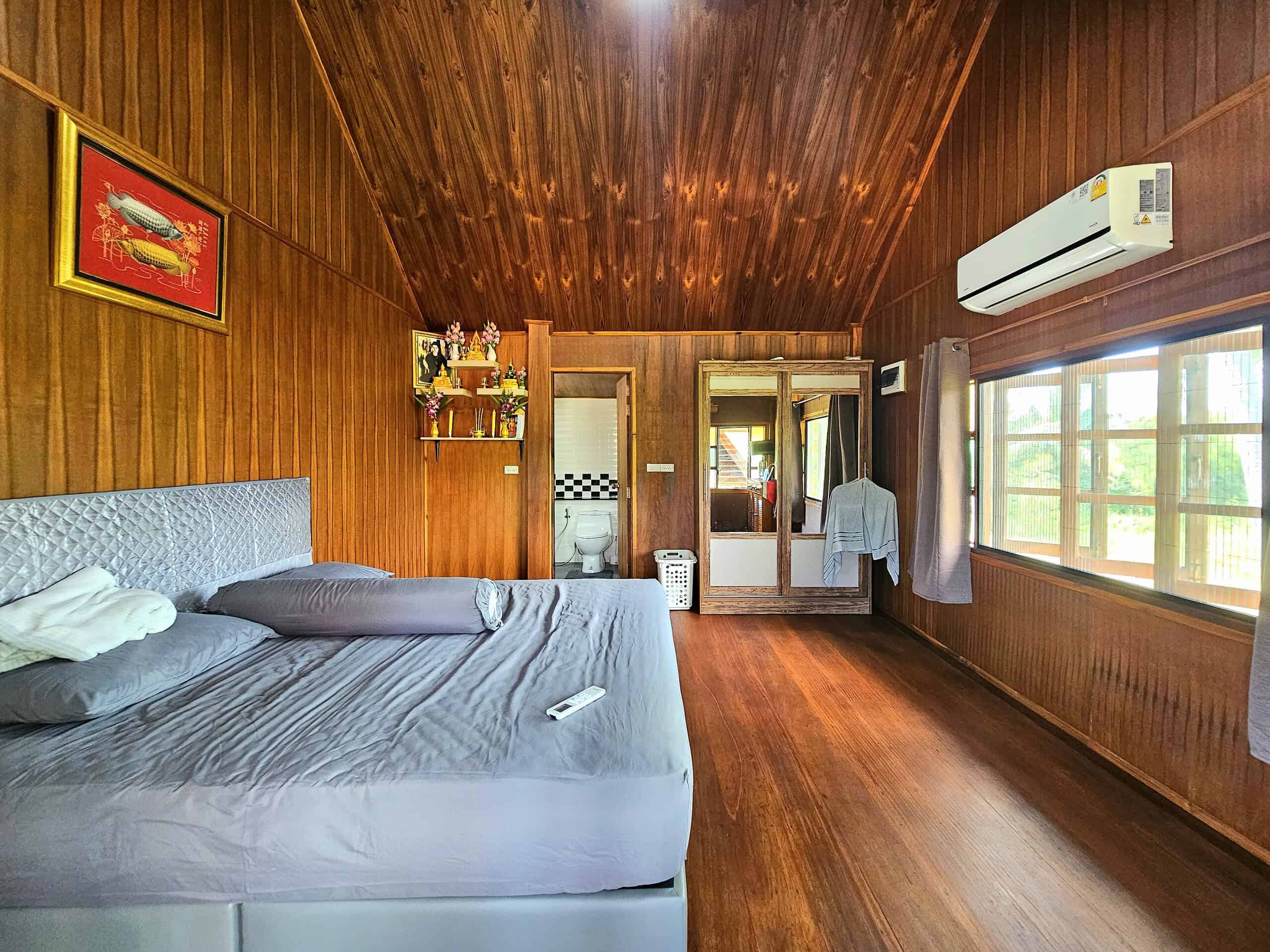 Wang Pong Property Sales Star