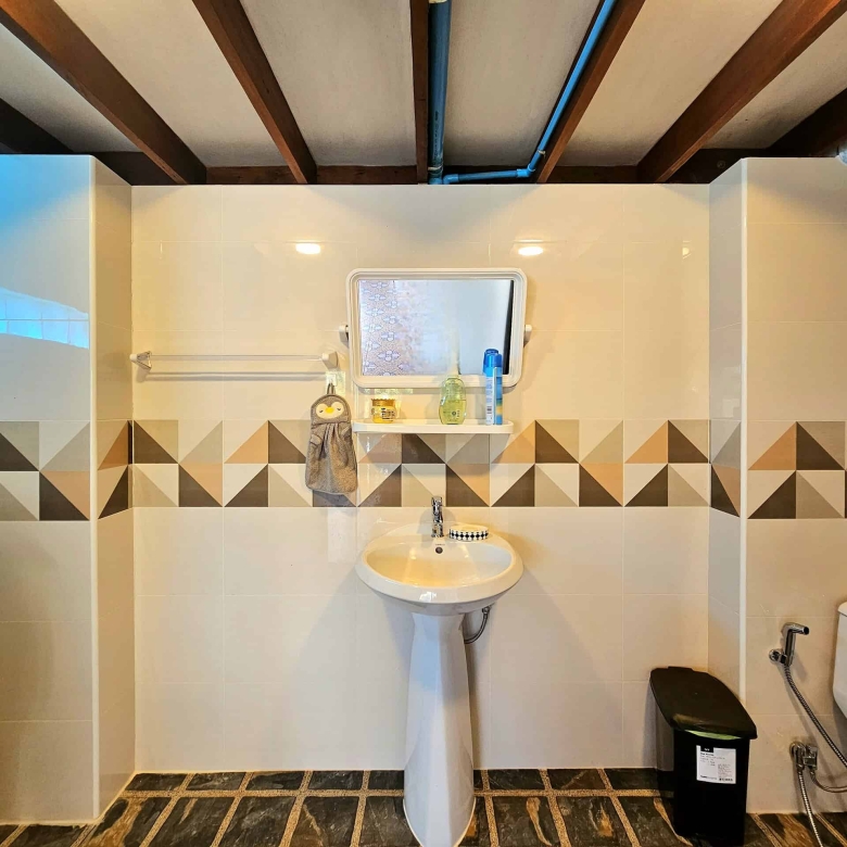 Pranburi Property Sales Appeal