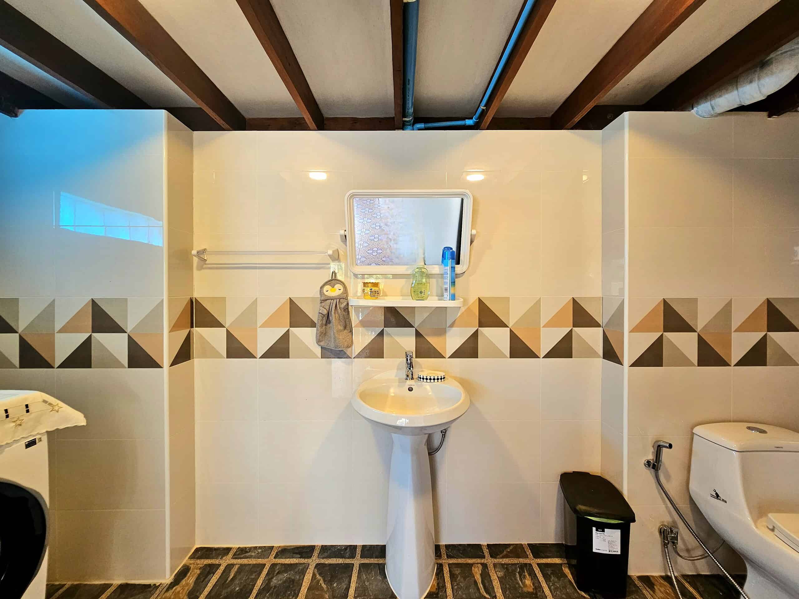 Pranburi Property Sales Appeal