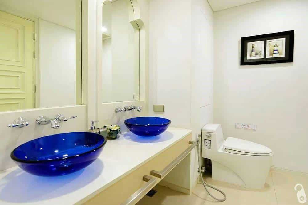 Stunning Moroccan Style Condo Sales View