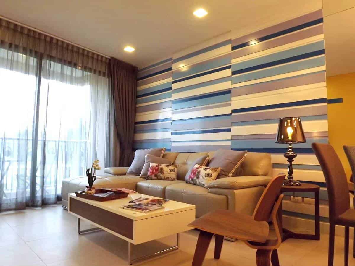 Beachfront Condo Sales Elegance