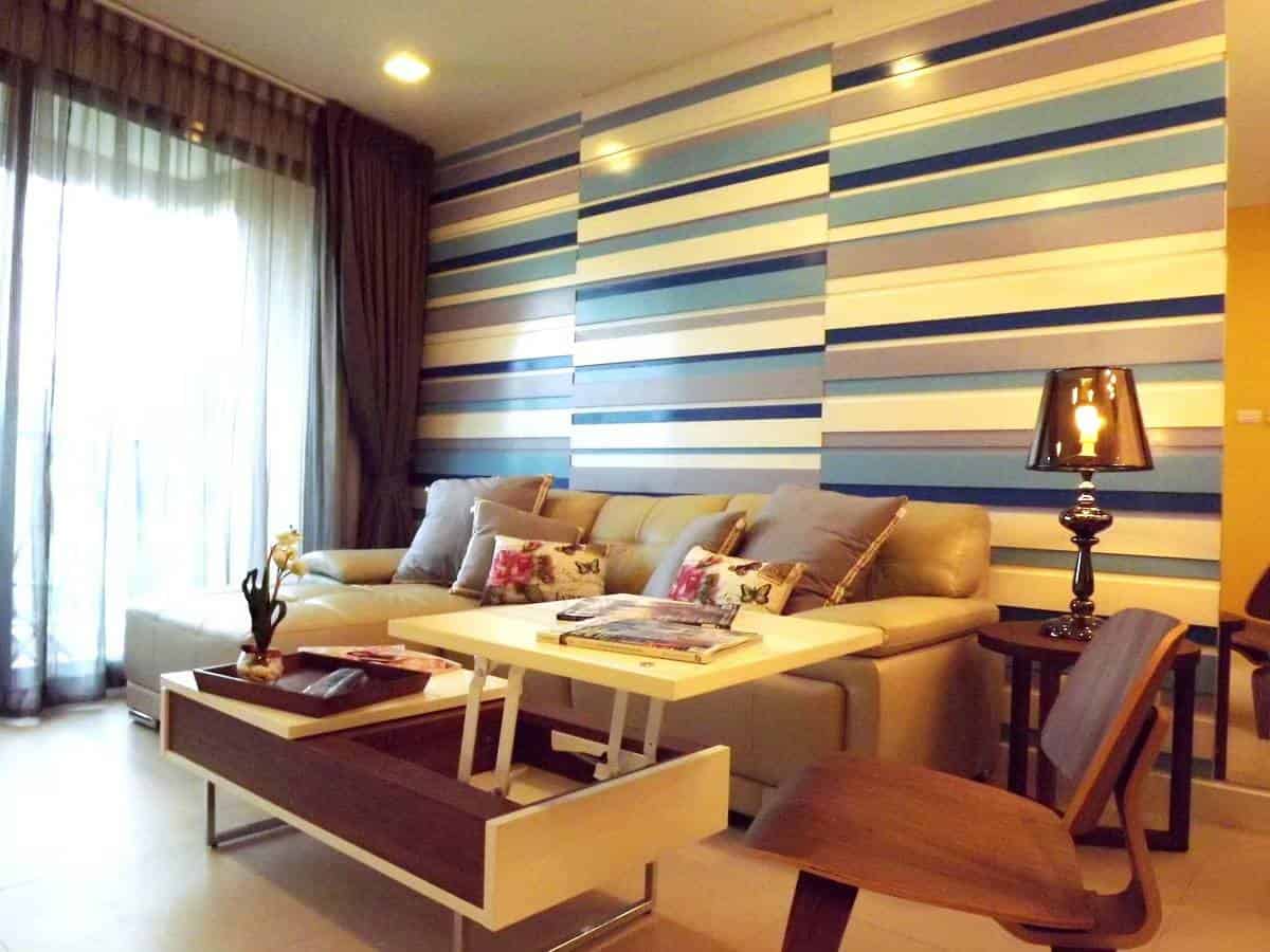 Moroccan Inspired Sales Haven