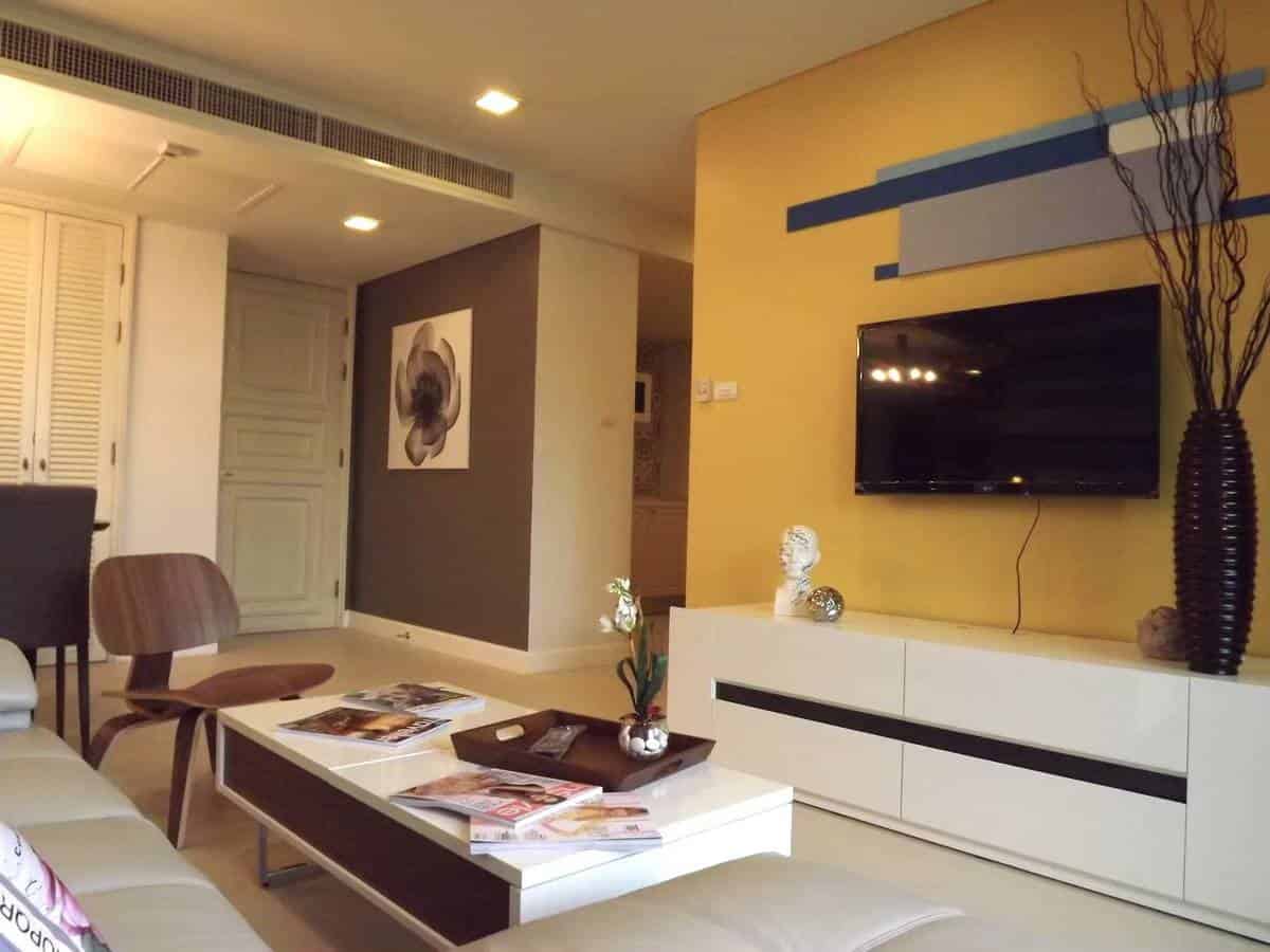 Luxury Beachfront Sales Retreat