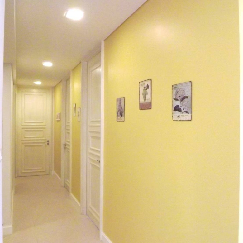 Moroccan Condo Sales Splendor