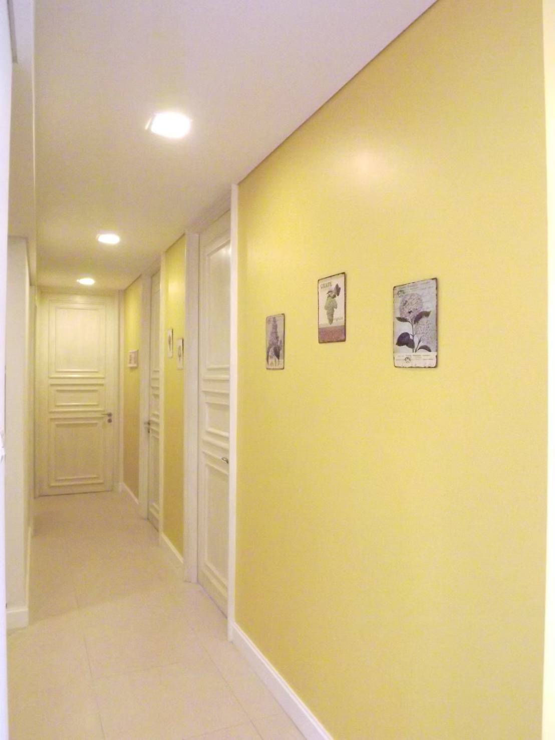 Moroccan Condo Sales Splendor