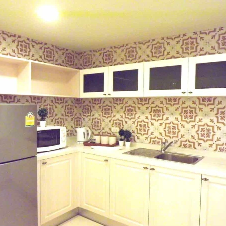 Beachfront Property Sales Treasure