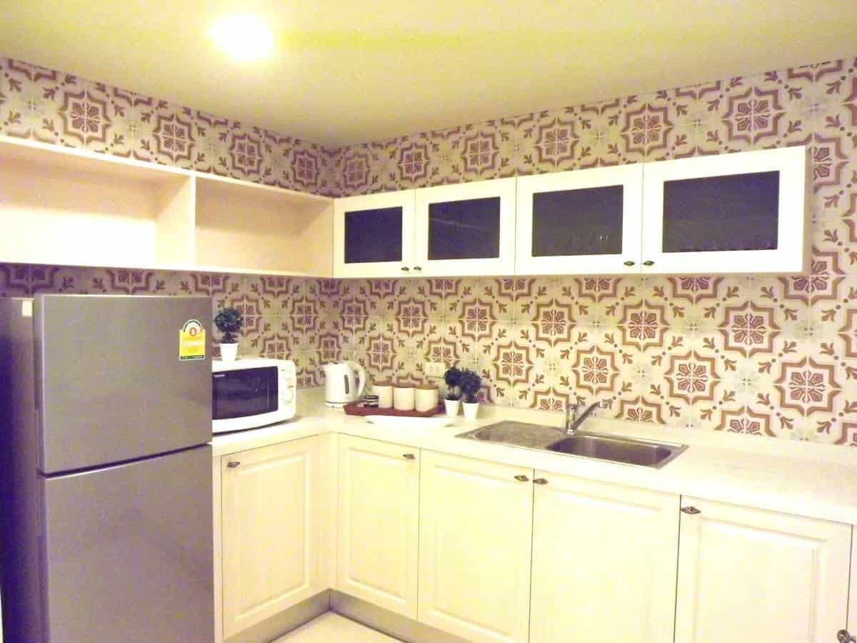 Beachfront Property Sales Treasure