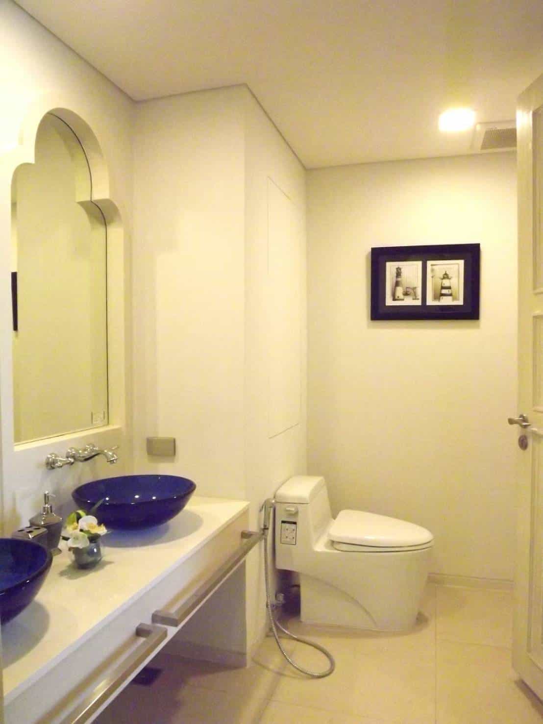 Moroccan Style Sales Paradise