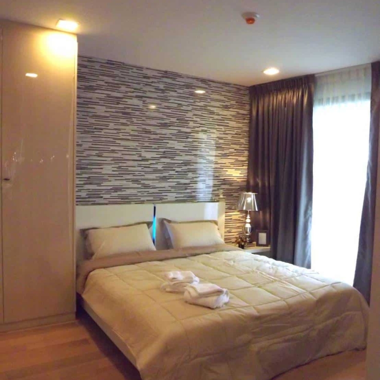 Moroccan Luxury Sales Escape