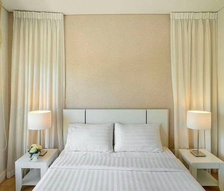 Exclusive Beachfront Property Sales Highlight