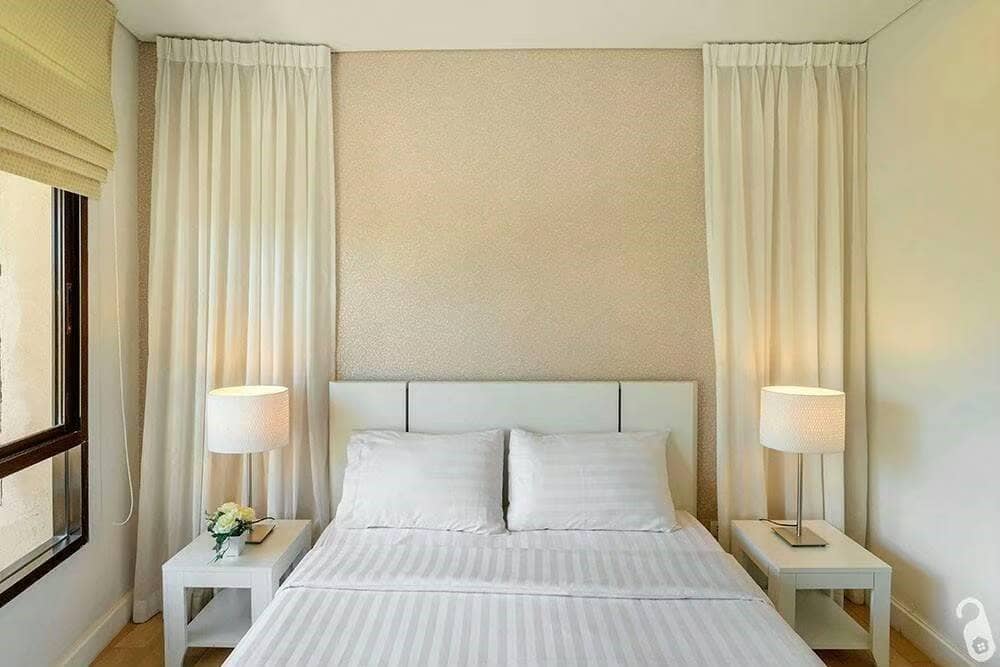 Exclusive Beachfront Property Sales Highlight