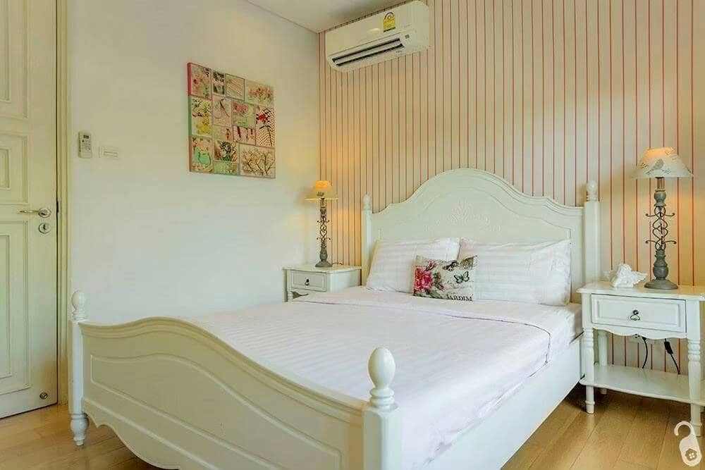 Moroccan Inspired Condo Sales Feature