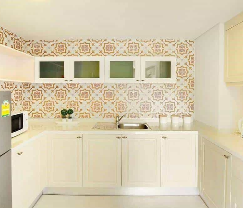 Unique Moroccan Condo Sales Charm