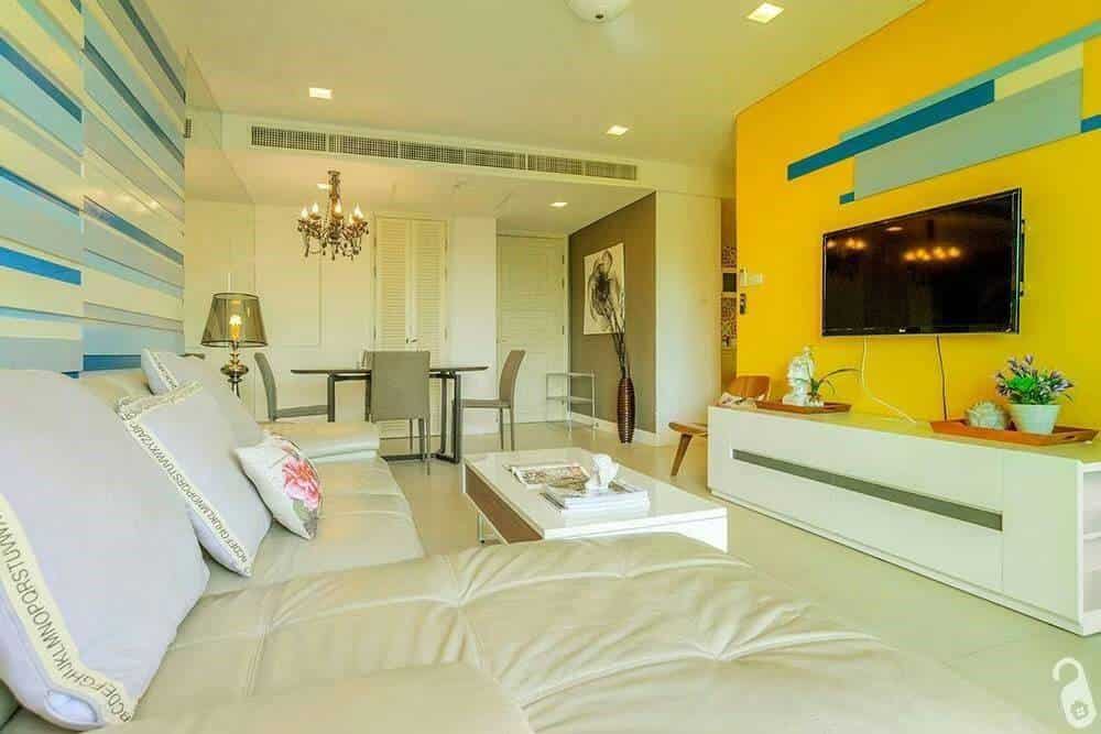 Premium Beachfront Sales Opportunity