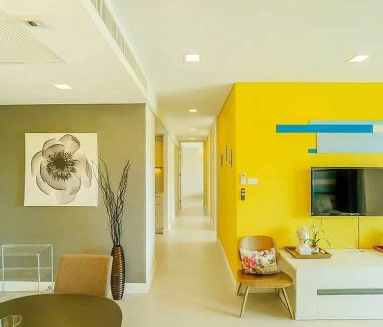 Moroccan Luxury Condo Sales Gem