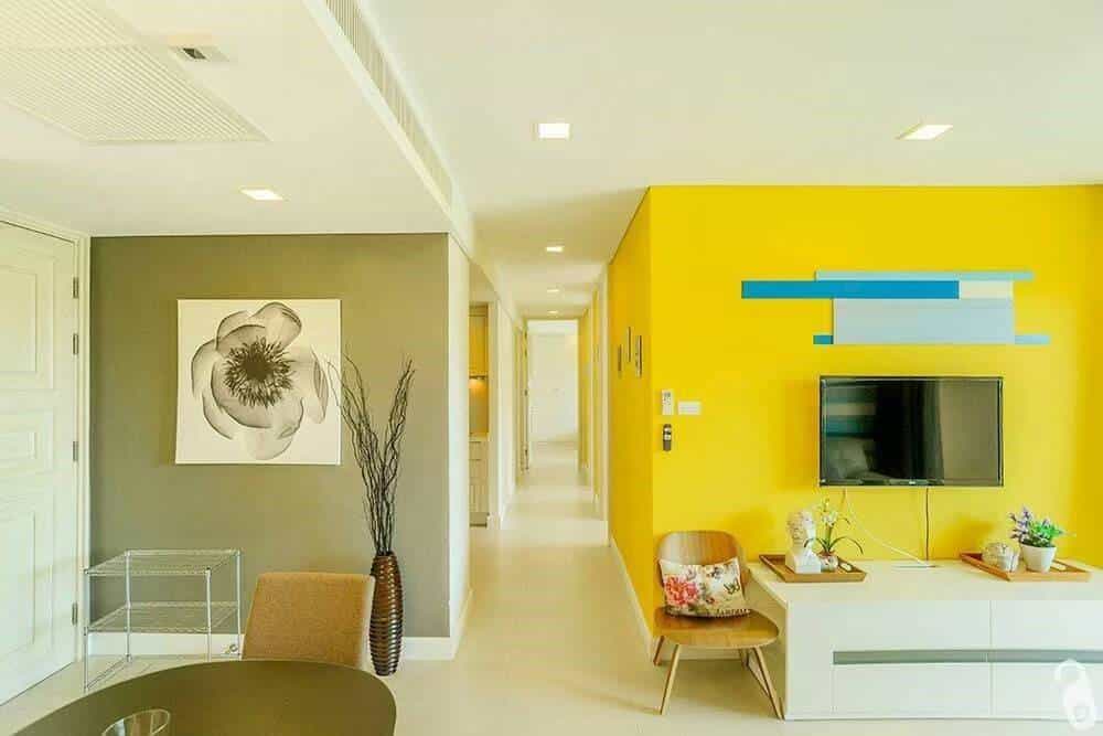 Moroccan Luxury Condo Sales Gem