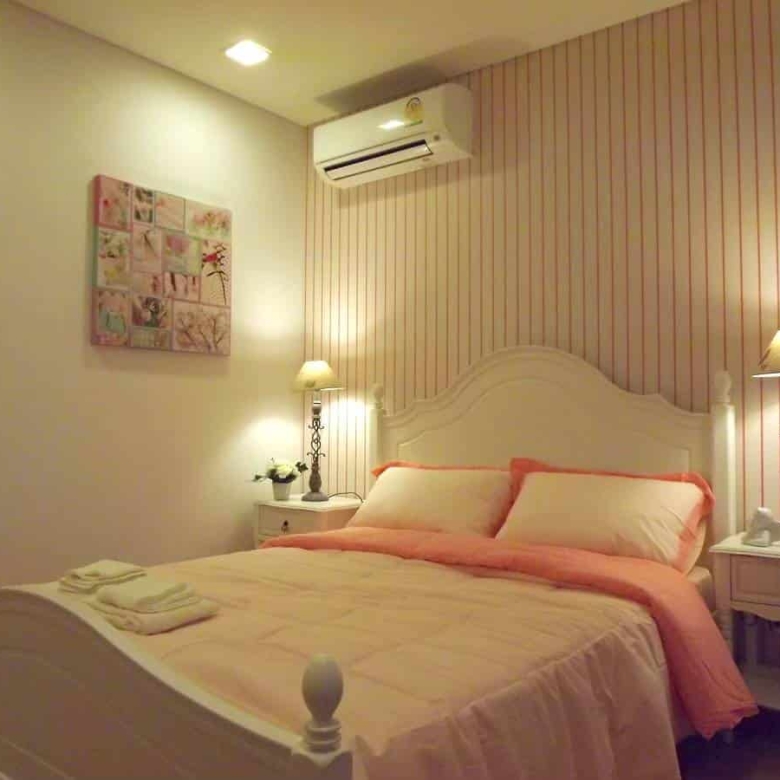 Moroccan Style Sales Masterpiece