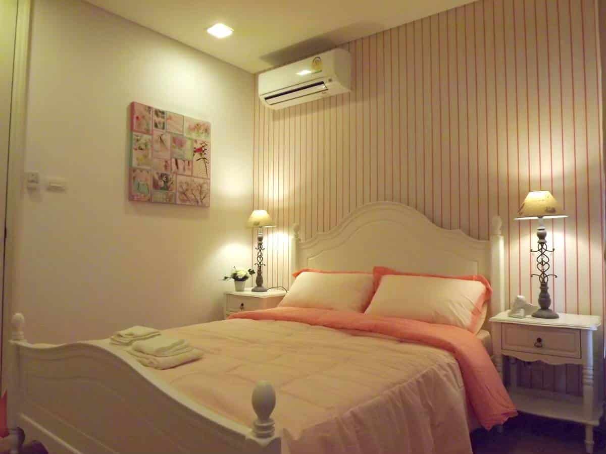 Moroccan Style Sales Masterpiece