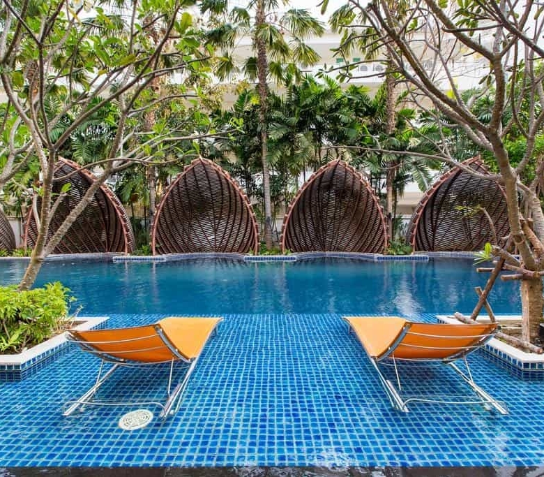 Prime Mykonos Unit Sales Near Beach