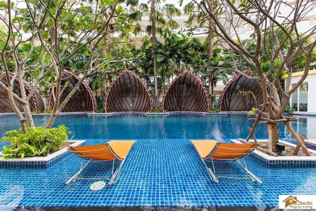 Prime Mykonos Unit Sales Near Beach