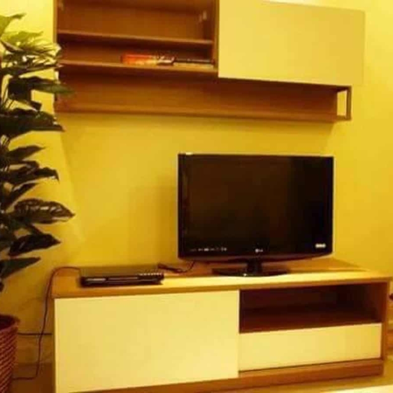 Modern Mykonos Property Sales Central Area