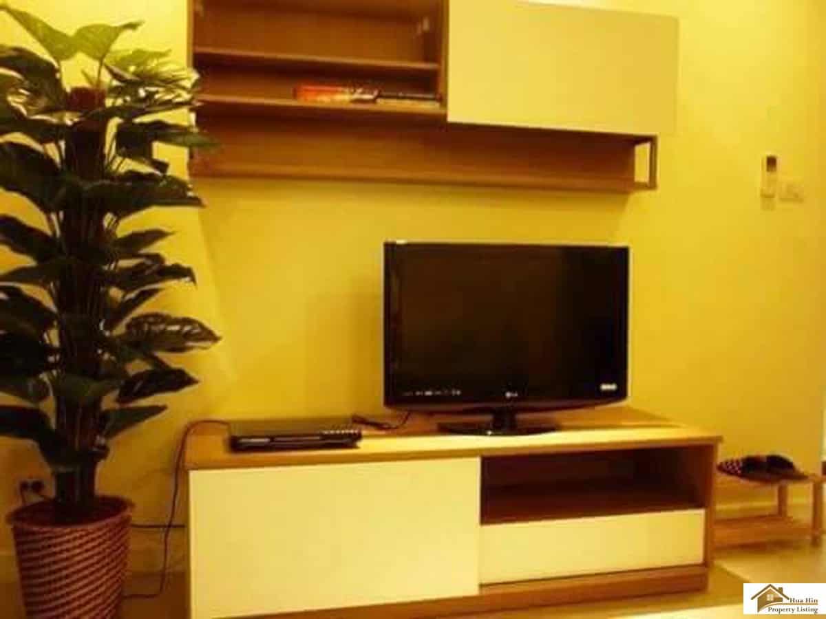 Modern Mykonos Property Sales Central Area