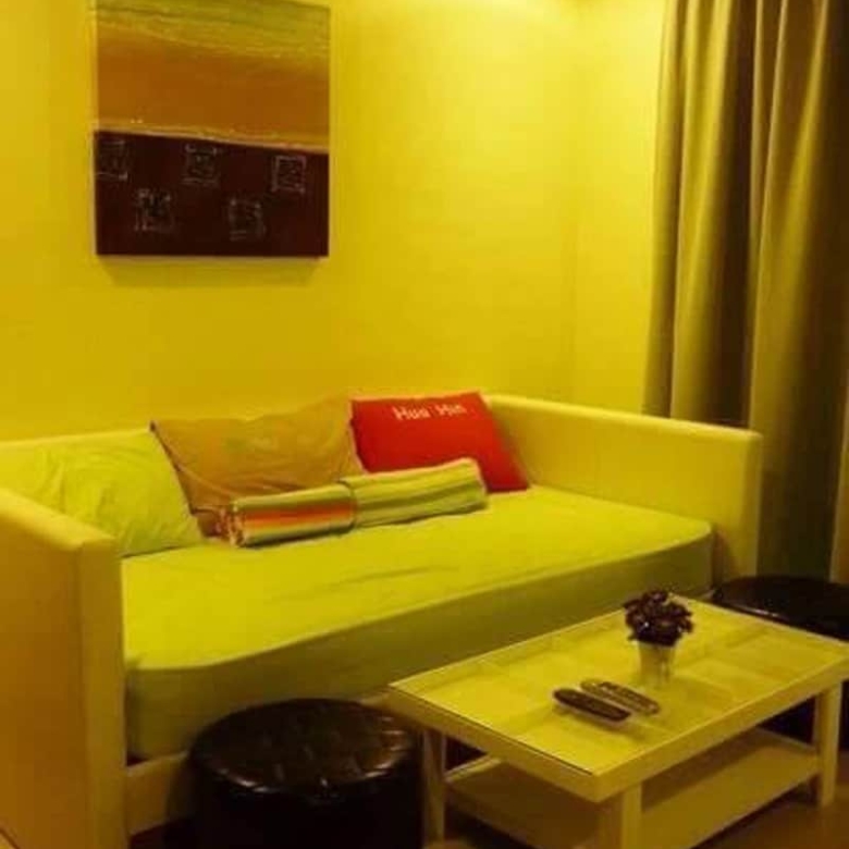 Desirable Mykonos Unit Sales City Location