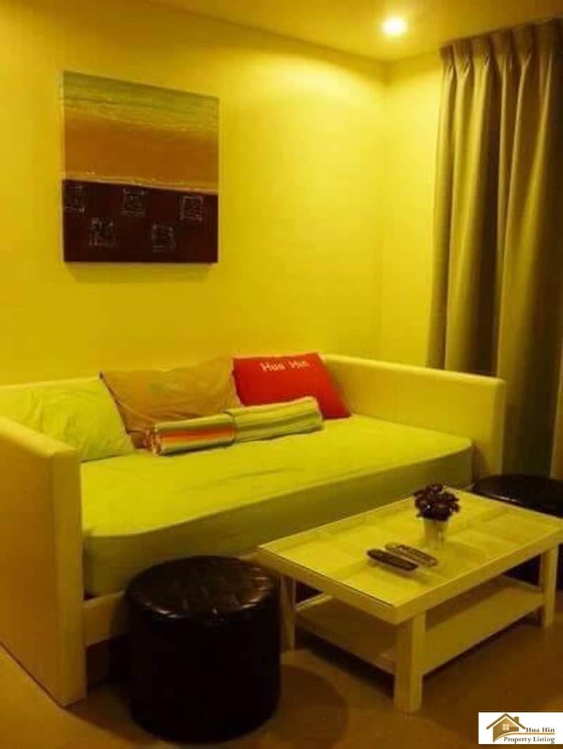 Desirable Mykonos Unit Sales City Location