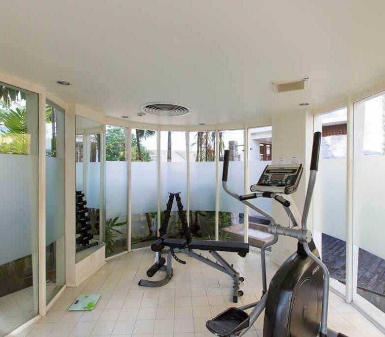 Unique Mykonos Condo Sales Beach Proximity