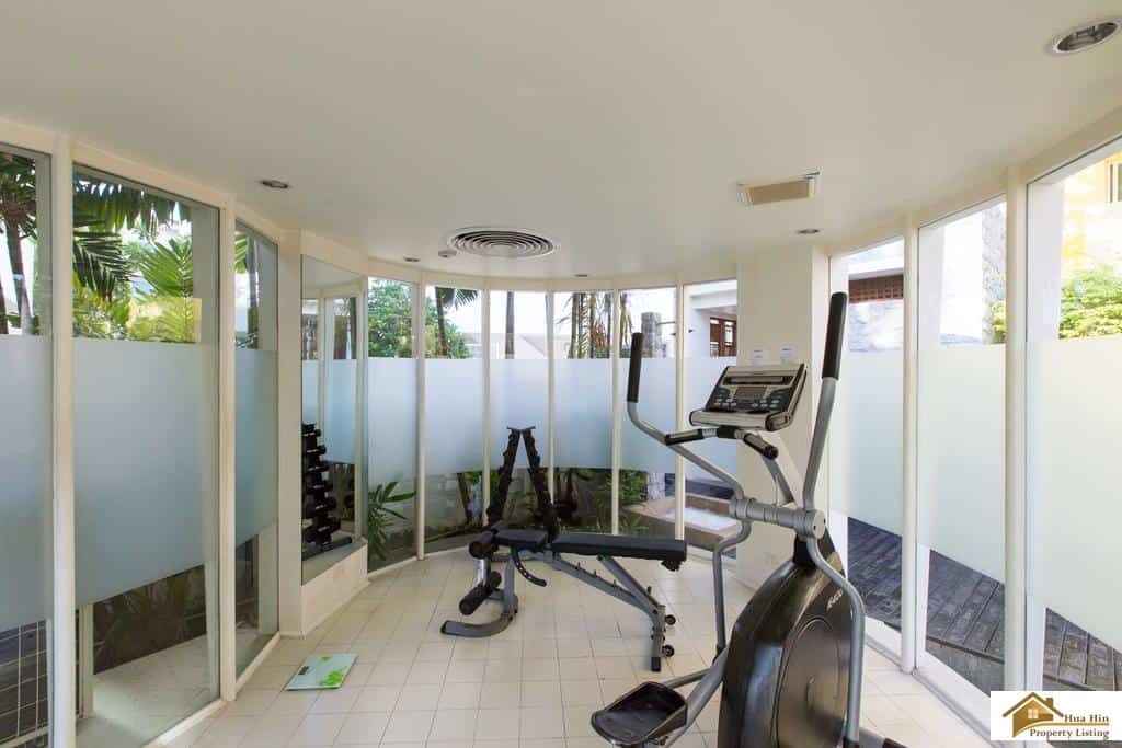 Unique Mykonos Condo Sales Beach Proximity