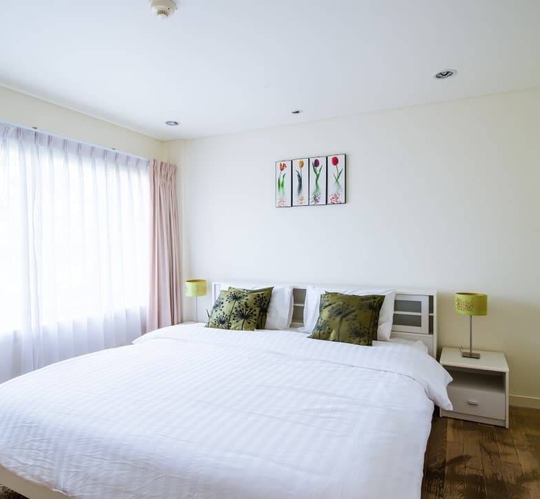 Classy Mykonos Condo Sales Beach Area