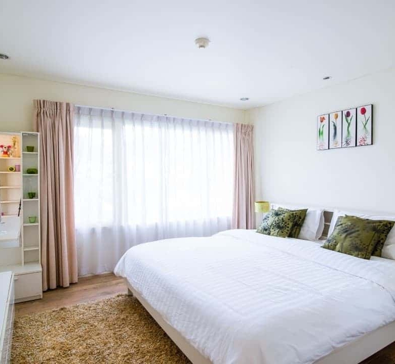 Refined Mykonos Property Sales Hot Spot