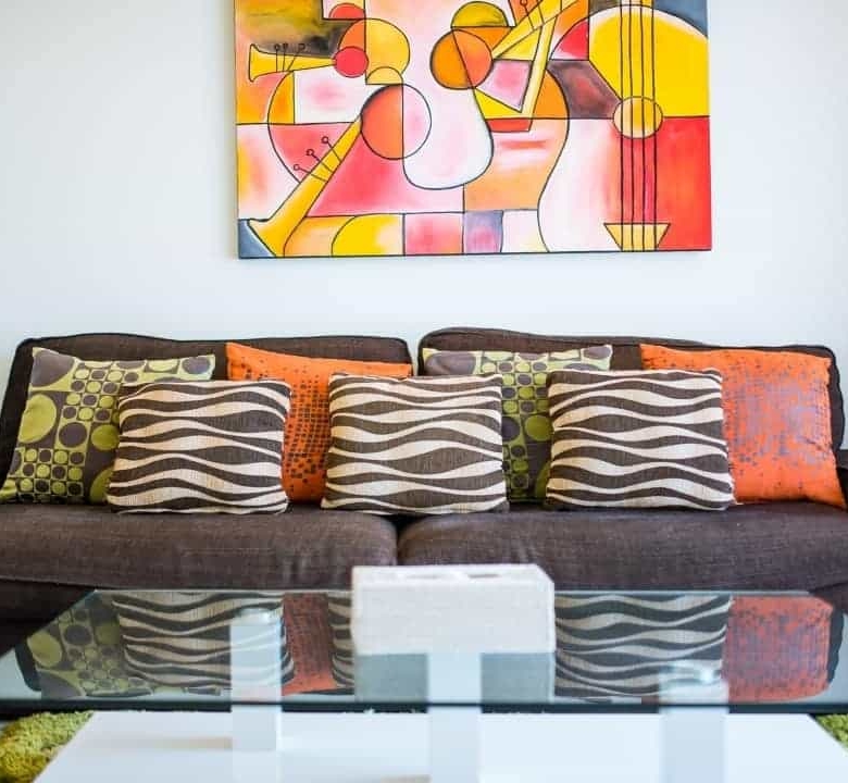 Sleek Mykonos Unit Sales Market Nearby