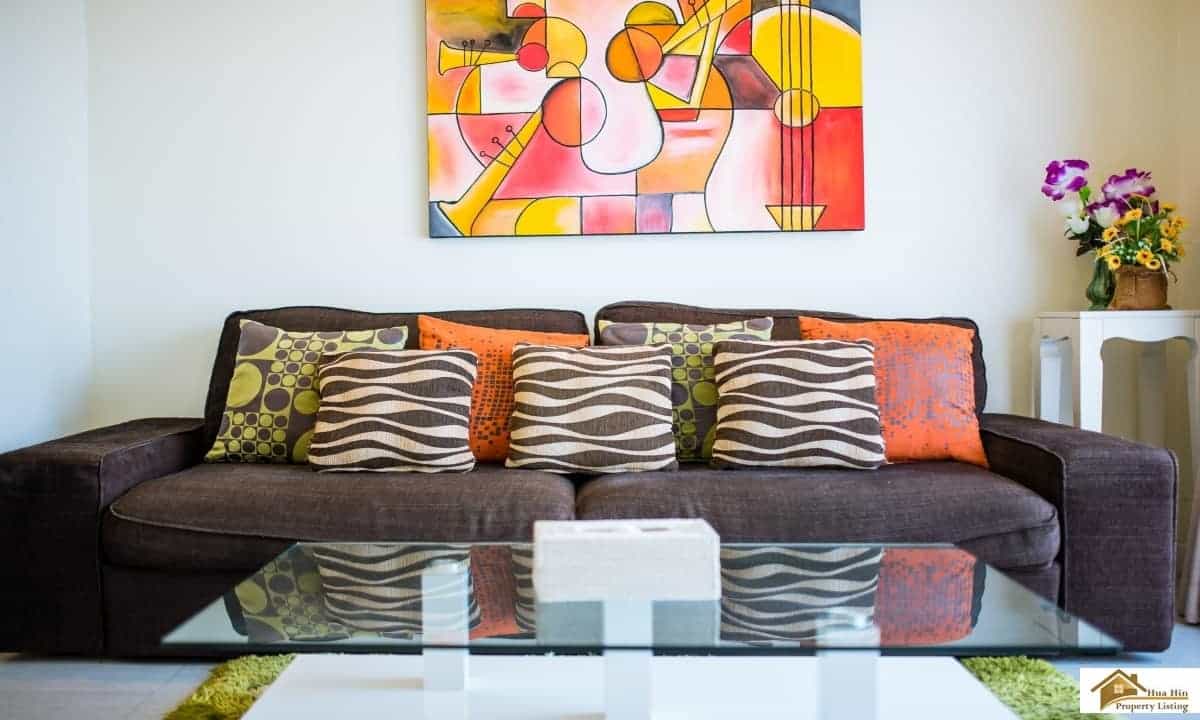 Sophisticated Mykonos 1 Bed Beach Sleek Mykonos Unit Sales Market Nearby